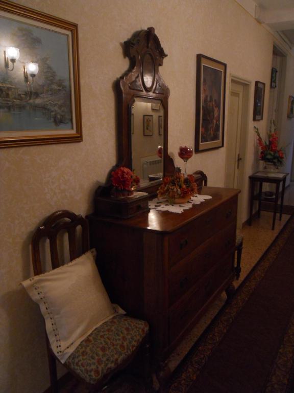 Albergo Giardino Toscolano Maderno Dış mekan fotoğraf