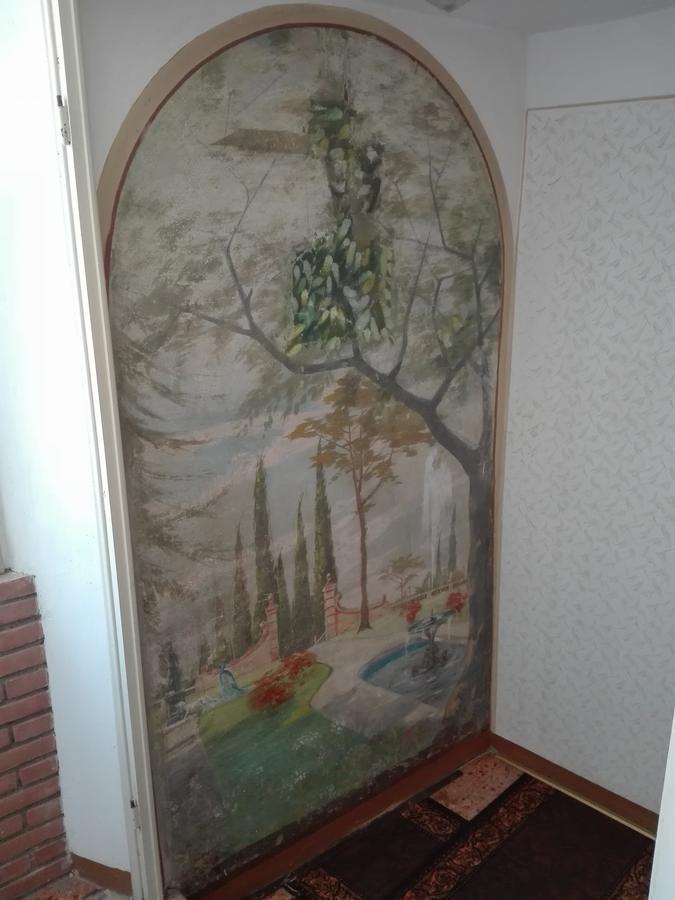 Albergo Giardino Toscolano Maderno Dış mekan fotoğraf